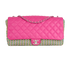 Maxi Coco Rain Flap, other view